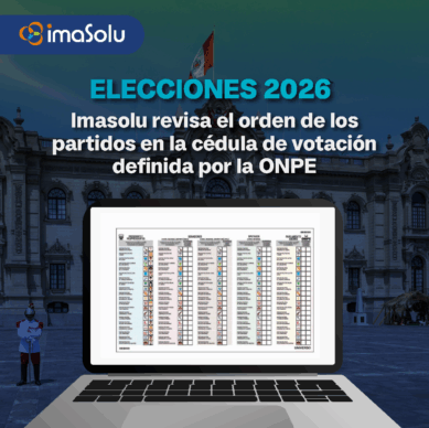 cedula de votacion