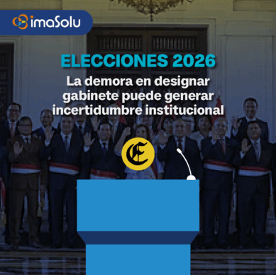 comercio demora