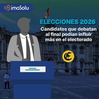 comercio elecciones