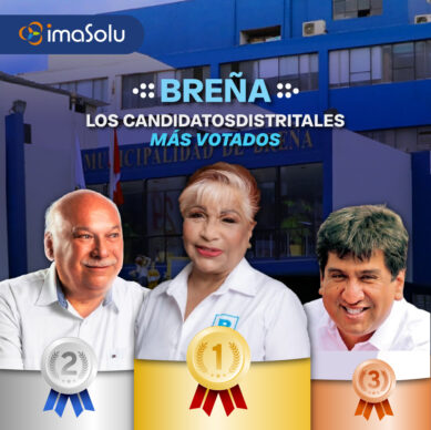BREÑA-100
