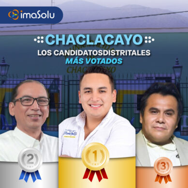 CHACLACAYO-100