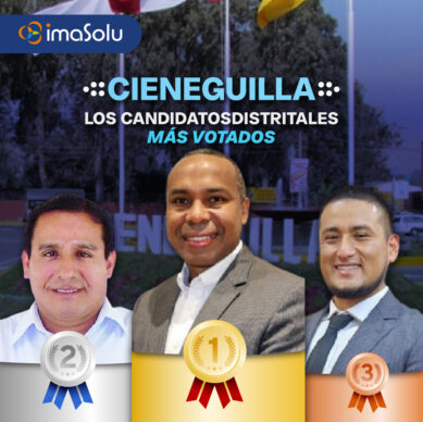 CIENEGUILLA