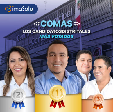 COMAS