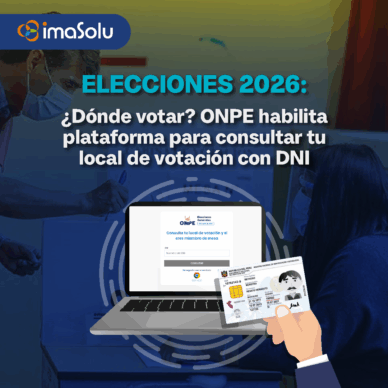 ELECCIONES 2026