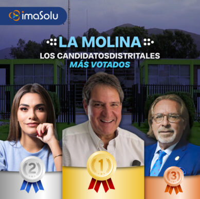 LA MOLINA-100