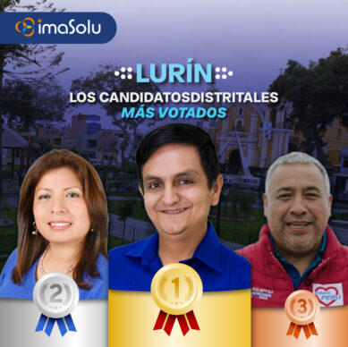LURIN-100