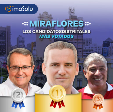 MIRAFLORES