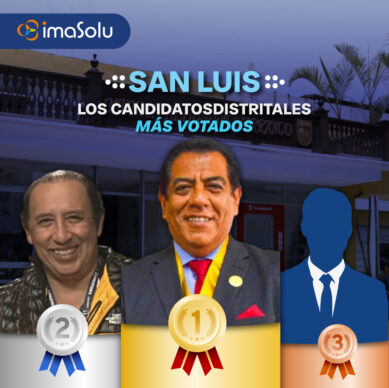PORTADA-SAN-LUIS-ARREGALDA.jpg