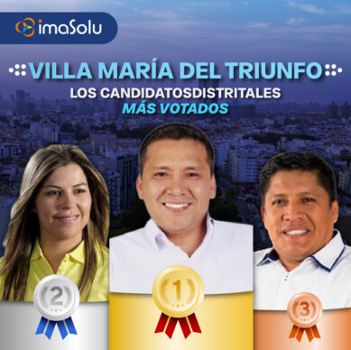 VMT