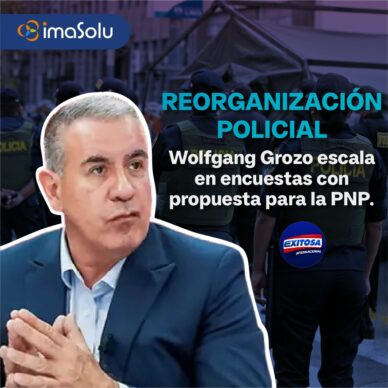 WhatsApp Image 2026-03-16 at 1.57.59 PM