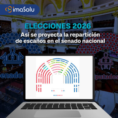 elecciones-2026-portada.jpg