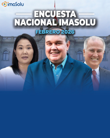 encuesta-nacional-imasolu2.jpg