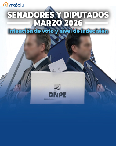 portada-web-sen-dip.jpg