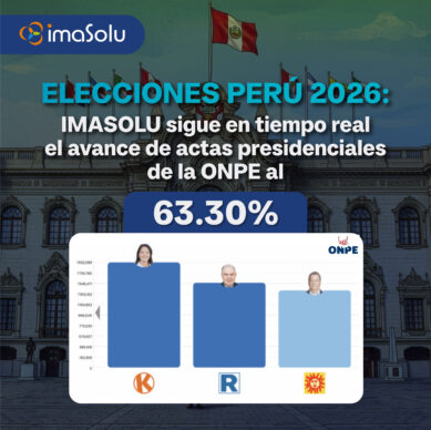 ACTAS PRESIDENCIALES AL 63.30.jpg