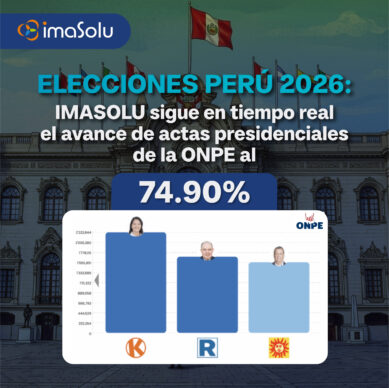 ACTAS PRESIDENCIALES AL 74.90.jpg