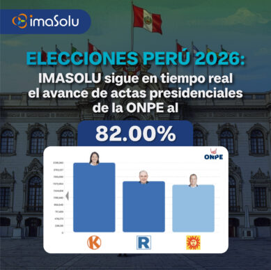 ACTAS PRESIDENCIALES AL 82.00.jpg