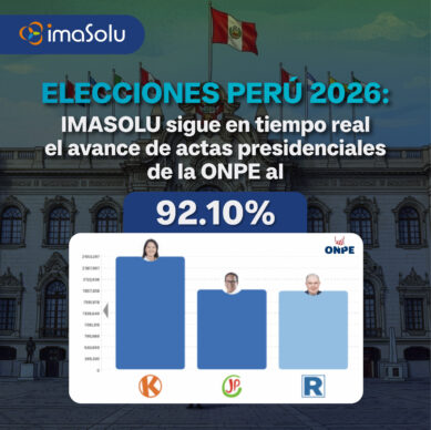 ACTAS PRESIDENCIALES AL 92.10.jpg