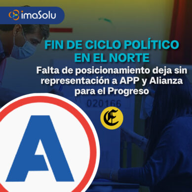 APP EL COMERCIO-100