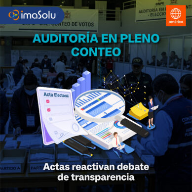 AUDITORIA EN PLENO CONTEO.jpg