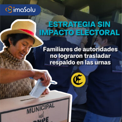 COMERCIO- ESTRATEGIA-100