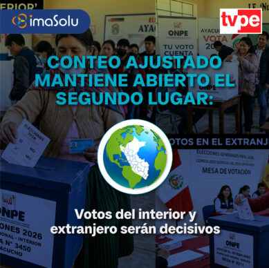 CONTEO AJUSTADO-TV PERU.jpg
