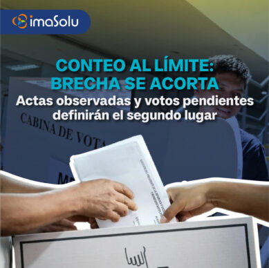 CONTEO AL LIMITE-100