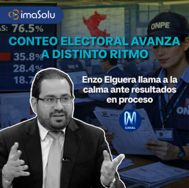 CONTEO ELECTORAL AVANZA A DISTINTO RITMO-CANAL N.jpg