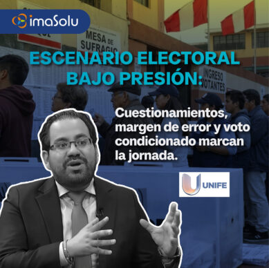 CUESTIONAMIENTOS-MARGEN DE ERROR-ENZO-UNIFE.jpg