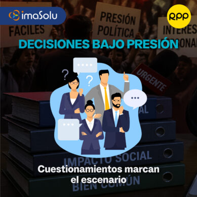 DECISIONES BAJO PRESION.jpg