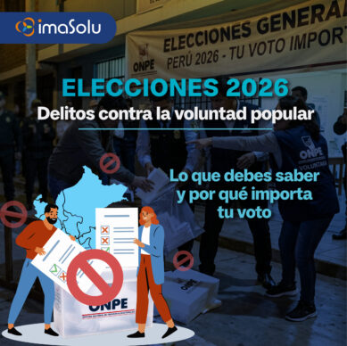 ELECCIONES 2026-DELITOS CONTRA LA VOLUNTAD POPULAR.jpg