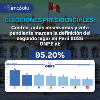 ELECCIONES PRESIDENCIALES AL 95.20.jpg