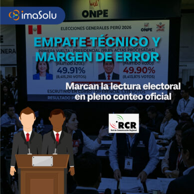 EMPATE TECNICO Y MARGEN DE ERROR-RCR.jpg