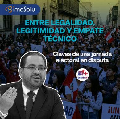 ENTRE LEGALIDAD LEGITIMIDAD EMPATE TECNICO-UNIVISION.jpg