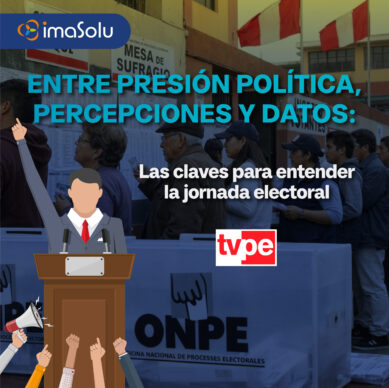 ENTRE PRESION POLITICA PERSEPCION Y DATOS-TV PERU.jpg