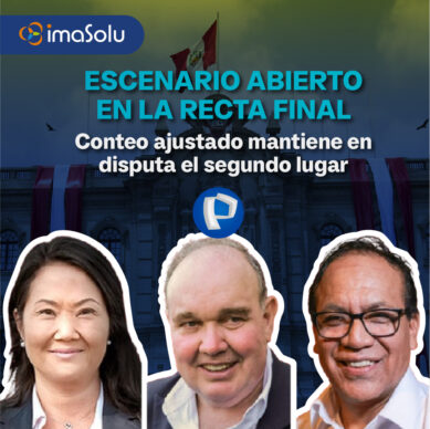 ESCENARIO ABIERTO- PANAMERICANA-100