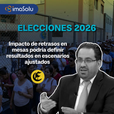 Elecciones 2026-Comercio.jpg