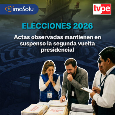 Elecciones 2026-TV PERÚ.jpg