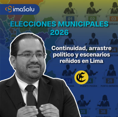 Elecciones municipales-Comercio.jpg