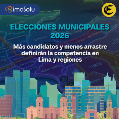 Elecciones municipales2-Comercio.jpg