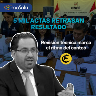 Enzo-Comercio