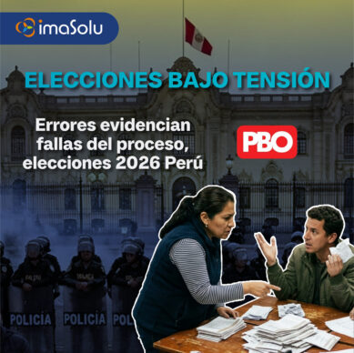 Enzo-PBO