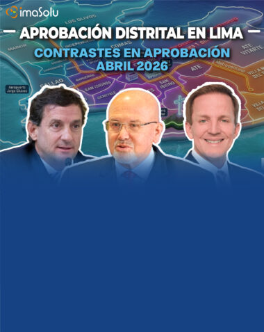 Estudio distritales Abril.jpg