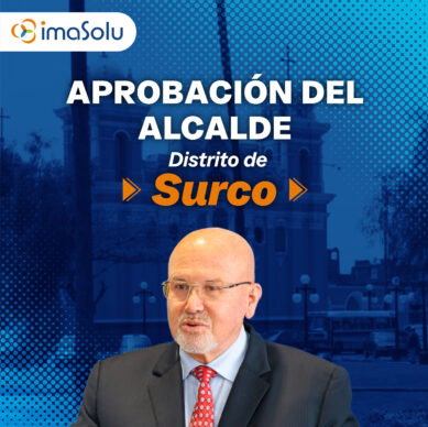 Mesa de trabajo 1
