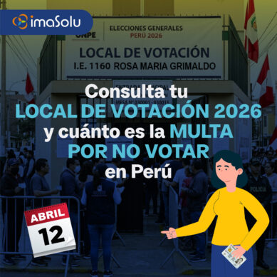 Mesa de trabajo 1