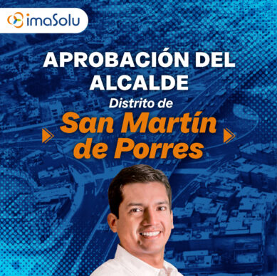 Mesa de trabajo 10