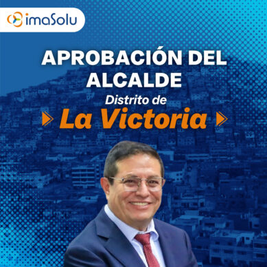 Mesa de trabajo 11