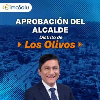 Mesa de trabajo 12