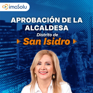Mesa de trabajo 13
