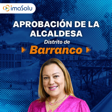 Mesa de trabajo 14