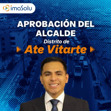 Mesa de trabajo 15